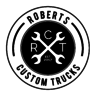 jkroberts