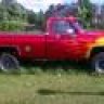 chevhot