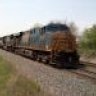 steelwheels