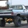 greensideup78