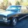 jaybrowne671