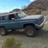 colorado978