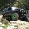 Dparkerracing