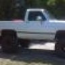 SouthernYank