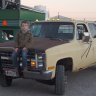 meatwagon83