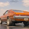acm