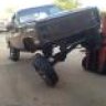 LaRue91