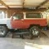 Rtull32