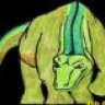 BehemothDT