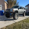 Chevman88
