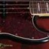 bjr34bass