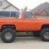 -Mark in Tomball-
