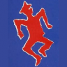 RobTav63