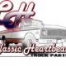 Classic Heartbeat