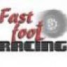 fastfoot