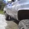 Confedneck