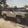 Battlewagon83