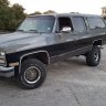 TX_V1500