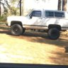 89WhiteBlaze
