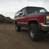 1980Kfive