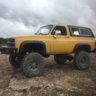 84k5oleyeller