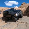 2Tall4Moab