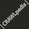 Crawlpedia