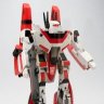 Jetfire