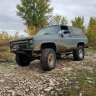 Knixon804