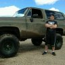 Recon 78