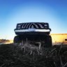 Coloradochevyguy91