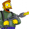 HankScorpio