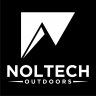 Nicholas_nolte81