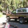 mpg7_400