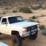 78BowTie