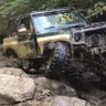crawler78