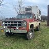 RoccoJ1991v1500