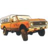 k10klub