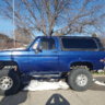 Lifted85-K5