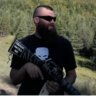MountainmanID