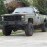 Chevy454CUCV