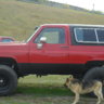 MorganBrady