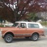 radzzz1972k5