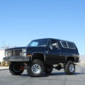 454k5blazer