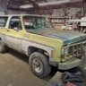 1974Convertible