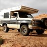 EddieExpedition