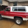 83blazertexas