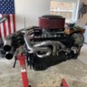82detroit diesel