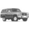 ChevyTrucker