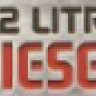 jkce457